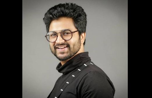 Bigg Boss Telugu 4 Finale: Sohel Takes Home Rs 25 Lakh; Impressed Nagarjuna Akkineni Offers Rs 10 Lakh More