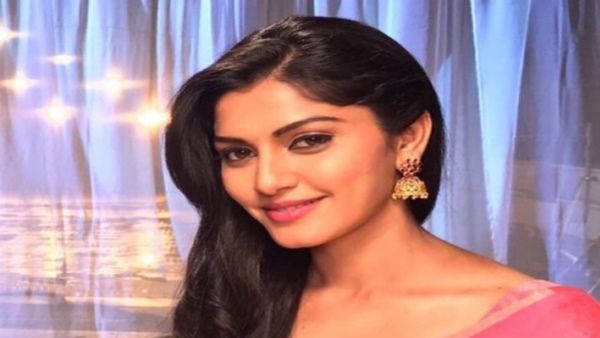 EXCLUSIVE: Yeshu Actress Sonali Nikam On Changes She Felt While Essaying Mary’s Role: I Am Growing As A Person