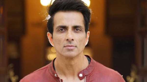 Bombay HC Extends Relief To Sonu Sood In Alleged Illegal Construction Case