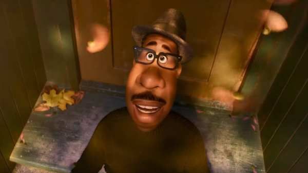 Soul Movie Review: Jamie Foxx's Pixar Musical Is All About Enjoying Every Minute Of Your Life