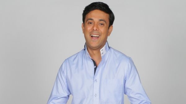 Wagle Ki Duniya Gets A New Look; Sumeet Raghavan To Play The Lead