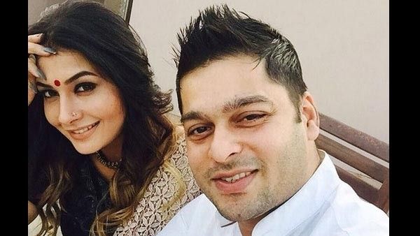 Bigg Boss 14: Pavitra Punia Is Married To Sumit Maheshwari? The Hotelier Says She Cheated On Him 4 Times