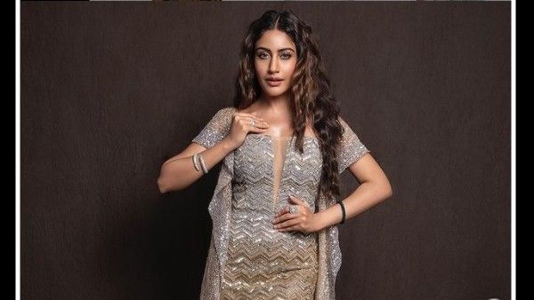 Surbhi Chandna Takes Responsibility Of Sanjivani’s Failure; Says ‘I Own Up To It’