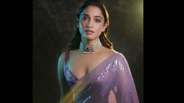 Tamannaah Bhatia On Casting Couch In Bollywood: All Sectors Of Work Have Problems