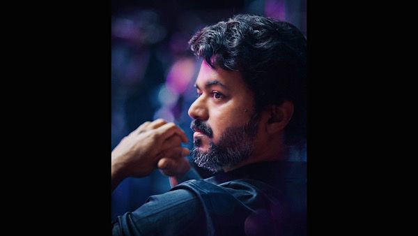 Master Release: Vijay To Give Interview After 7 Years And Visit Theatres To Meet Fans?