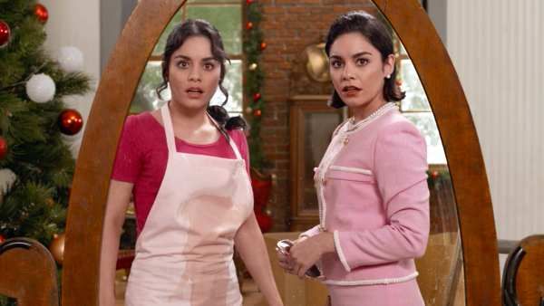 Christmas Films To Binge-Watch With Family On Netflix And Amazon Prime Video