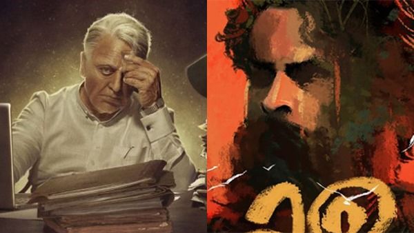 Indian 2 To Kala, Unexpected Incidents That Happened On The Sets Of South Indian Films In 2020