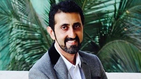 Republic TV CEO Vikas Khanchandani Arrested By Mumbai Crime Branch In TRP Manipulation Case