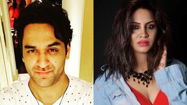 Bigg Boss 14: Vikas Gupta Is Back In The House; Arshi Khan Says ‘He Is So Irritating’; Watch New Promo