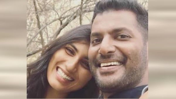 Vishal’s Ex-Fiancée Anisha Alla To Tie The Knot With A Businessman?