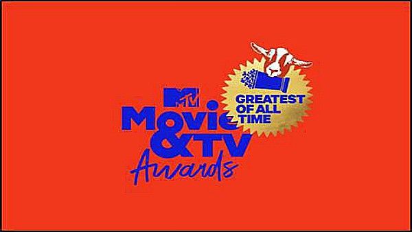 2020 MTV Movie & TV Awards: Greatest of All Time Winners List