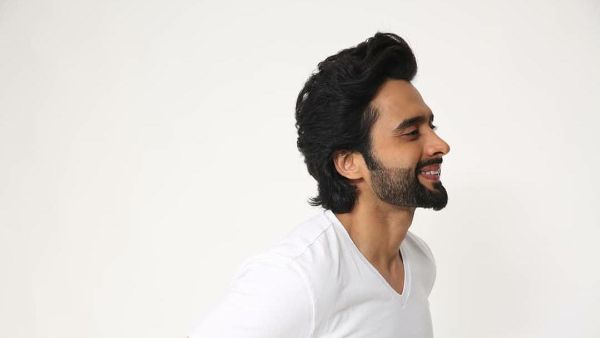 From Ayushmann And Kriti To Rakul, Bollywood Fraternity Extends Birthday Wishes For Producer Jackky Bhagnani