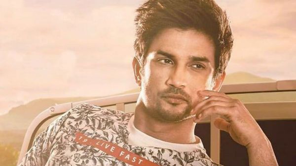 Sushant Singh Rajput Death Case: SC Rejects PIL Seeking CBI Status Report On Probe