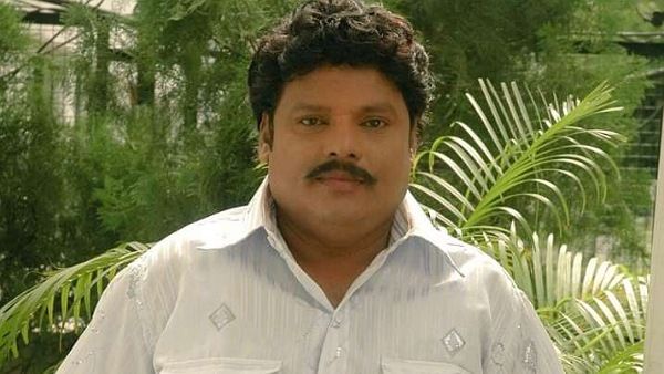 Telugu Actor-Producer Yada Krishna Dies At 61
