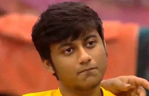 Bigg Boss Tamil 4: Aajeedh Khalique To Get Eliminated From The Kamal Haasan Show?