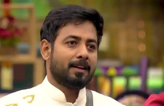 Bigg Boss Tamil 4 Finale: Aari Arjuna Leads By 17 Lakh Votes?