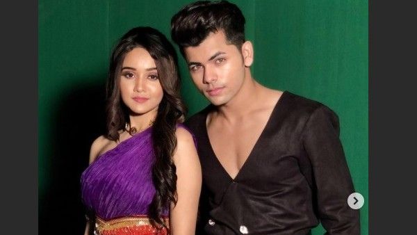 Aladdin: Naam Toh Suna Hoga To Go Off-Air; Siddharth Nigam Says The Cast & Crew Are Sad