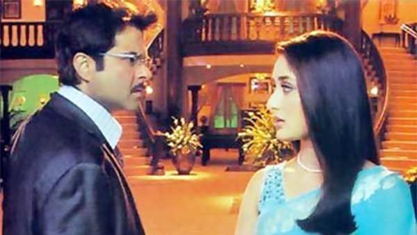 Anil Kapoor Says Kareena Kapoor Khan 'Took A Lot Of Money From Me,' When Talking About Pay Disparity