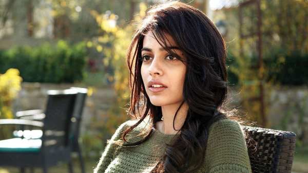 Banita Sandhu Tests Positive For COVID-19 In Kolkata, Refuses Treatment In Govt Hospital