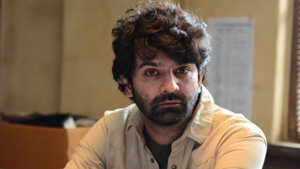 Barun Sobti’s Asur Wins Big At The 25th Asian Television Awards