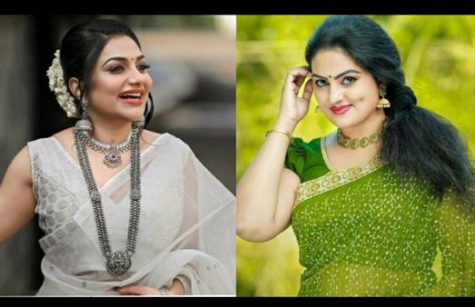 Bigg Boss Malayalam 3: Rimi Tomy To Suchithra Nair, Celebs Who Have Denied Participating In The Show