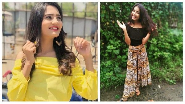 Yuva Diwas 2021: A Bright Future For The Youth Means A Bright Future For The Nation, Say &TV Artists