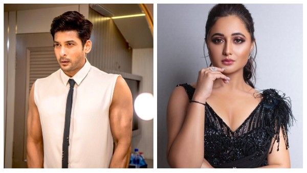 Ankita Lokhande, Sidharth Shukla, Rashami Desai And Other TV Celebs Wish Fans On Republic Day 2021