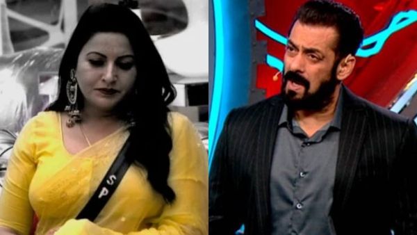 Bigg Boss 14 January 16 Highlights: Salman Khan Schools Sonali Phogat, Callers Question Contestants