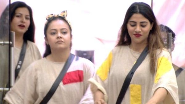 Bigg Boss 14 January 20 Highlights: Devoleena Loses Cool After Nikki Comments On Her 'Me Too' Incident