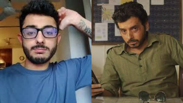 Carry Minati Tells Kareena Kapoor Khan He Often Gets Mistaken For Munna Bhaiya From Mirzapur