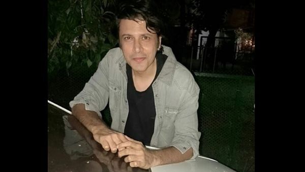 Kasautii Zindagii Kay's Cezanne Khan Reveals How His Girl ‘Stumped’ Him; To Marry Her This Year