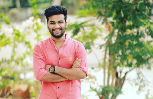 Bigg Boss Malayalam 3: Is Dain Davis A Part Of The Reality Show?