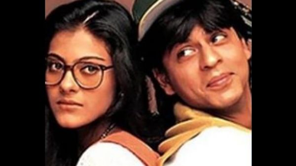 DDLJ’s Occupancy Of 200 To 300 People Is Solely ‘Saving’ Maratha Mandir, Says Executive Director