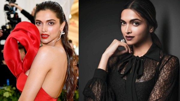 Happy Birthday Deepika Padukone: Bollywood's Queen Bee Who Proved That No Dream Is Too Big!