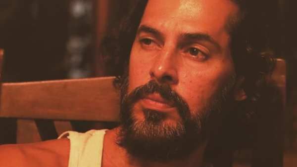 Exclusive! Dino Morea About Tandav & Plans To Return To Big Screen: I Am In Far Better Place Right Now