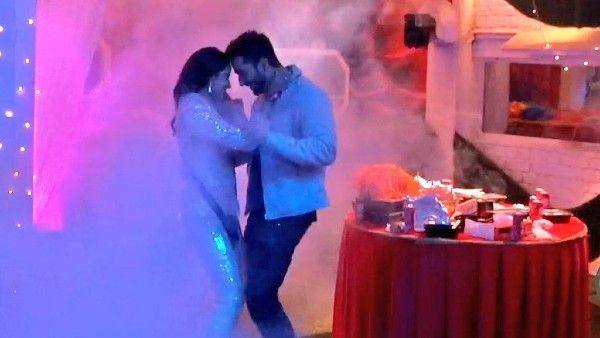 Bigg Boss 14 December 31 Highlights: Jasmin Asks Aly To Propose To Her; Rahul Mahajan Becomes The New Captain