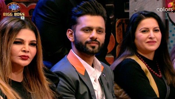 Bigg Boss 14 Weekend Ka Vaar January 24 Highlights: Sonali Phogat Gets Eliminated From The House