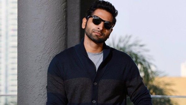 Tribhanga Actor Vaibhav Tatwawaadi Is Keen To Get More Lead Roles In Bollywood