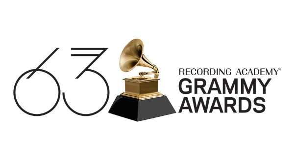 63rd Grammy Awards Postponed Amid Surging COVID-19 Cases In Los Angeles