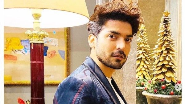 Gurmeet Choudhary To Open 1000- Bed Hospital In Patna And Lucknow Amid The Second Wave Of Coronavirus
