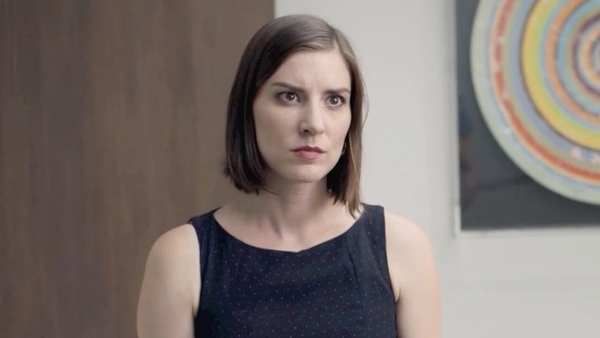 Resident Evil 8 Star Jeanette Maus Dies After Battle With Colon Cancer