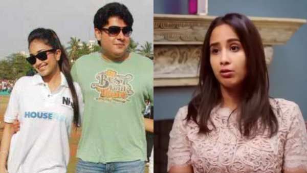 Jiah Khan's Sister Accuses Sajid Khan Of Sexual Harassment In New Episode Of Death In Bollywood