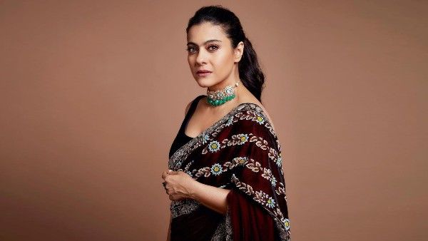 Kajol Reveals Her Favourite K-Drama And We Are Not Surprised!