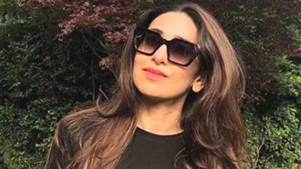 Karisma Kapoor Sells Mumbai Apartment For Rs 10.11 Crore