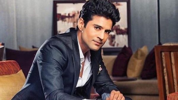 Rajeev Khandelwal Recalls How Remo D'Souza Had Disowned His Film; Says 'I Decided To Move On'