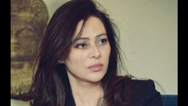 Bollywood Drugs Case: Arjun Rampal's Sister Komal Summoned By NCB For The Second Time