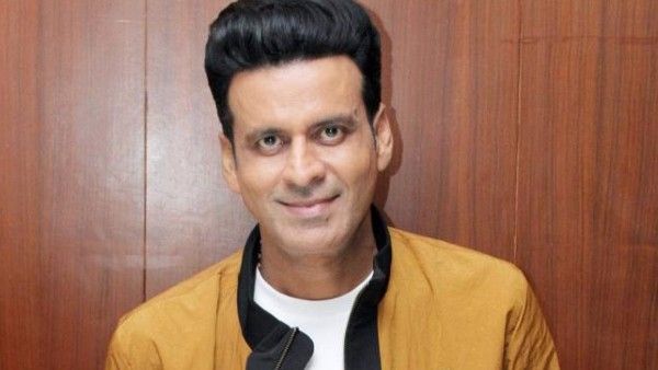 Manoj Bajpayee Teams Up With Titli Director Kanu Behl For A Thriller Titled Despatch