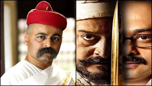 Republic Day Special: These Marathi Films You Must Watch On This National Holiday