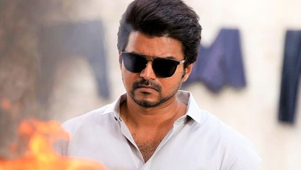 Master Overseas Box Office Collections: The Thalapathy Vijay Starrer Off To A Great Start!