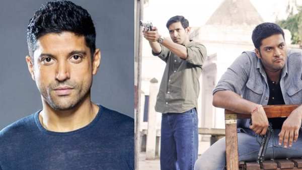 Mirzapur Row: Allahabad High Court Stays Arrest Of Makers Farhan Akhtar & Ritesh Sidhwani